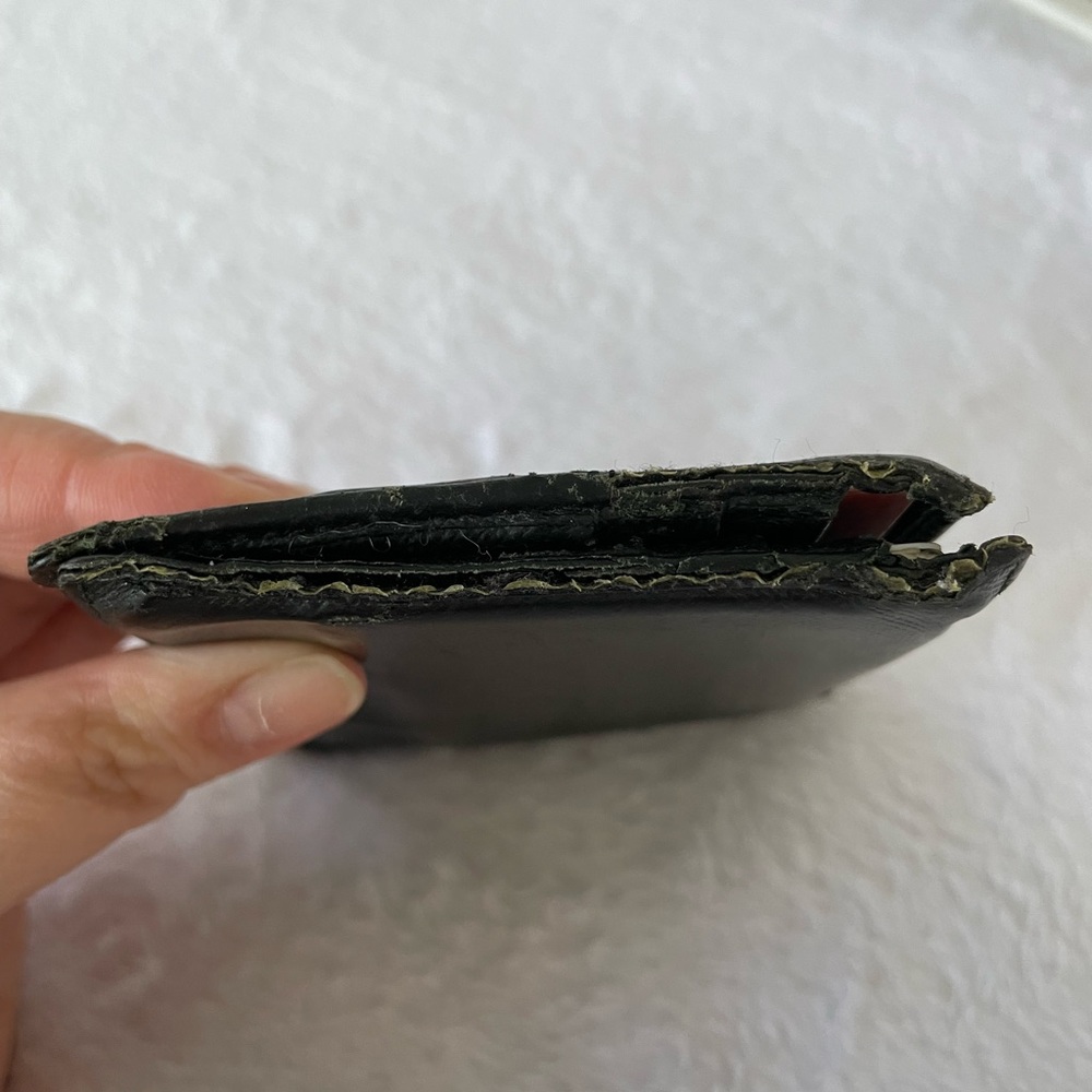 Prada wallet - Picture 6 of 10
